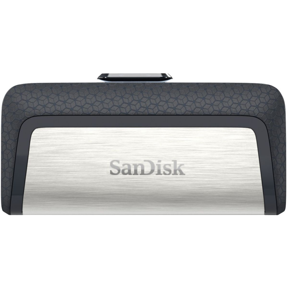 SanDisk Ultra Dual USB Drive 32GB USB 3.1 Type-C 140 MB/s