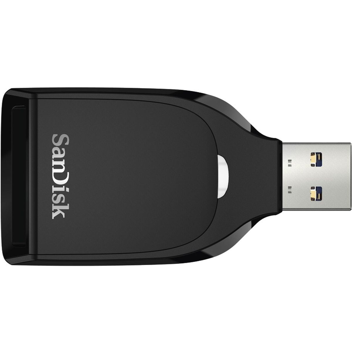 SanDisk Reader USB For SD UHS-I Cards