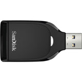 SanDisk Reader USB For SD UHS-I Cards