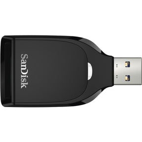 SanDisk Reader USB For SD UHS-I Cards