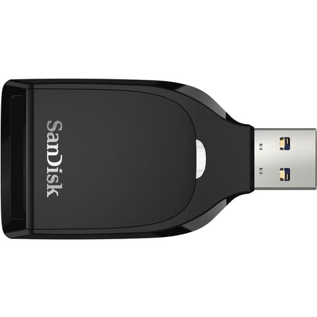 SanDisk Reader USB For SD UHS-I Cards