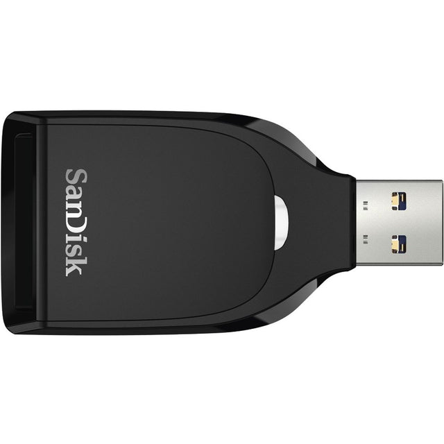 SanDisk Reader USB For SD UHS-I Cards