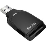 SanDisk Reader USB For SD UHS-I Cards - image 2 of 4