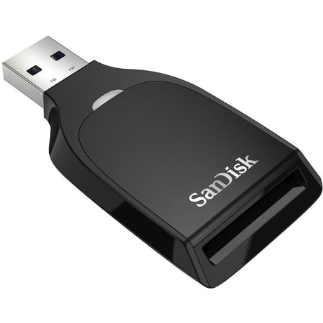 SanDisk Reader USB For SD UHS-I Cards - image 2 of 4