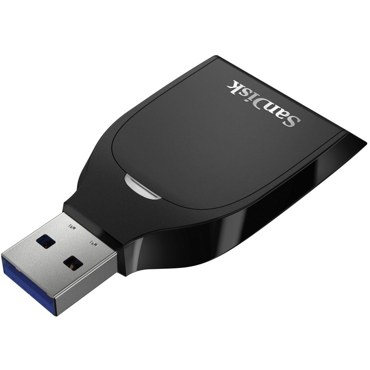 SanDisk Reader USB For SD UHS-I Cards - image 3 of 4