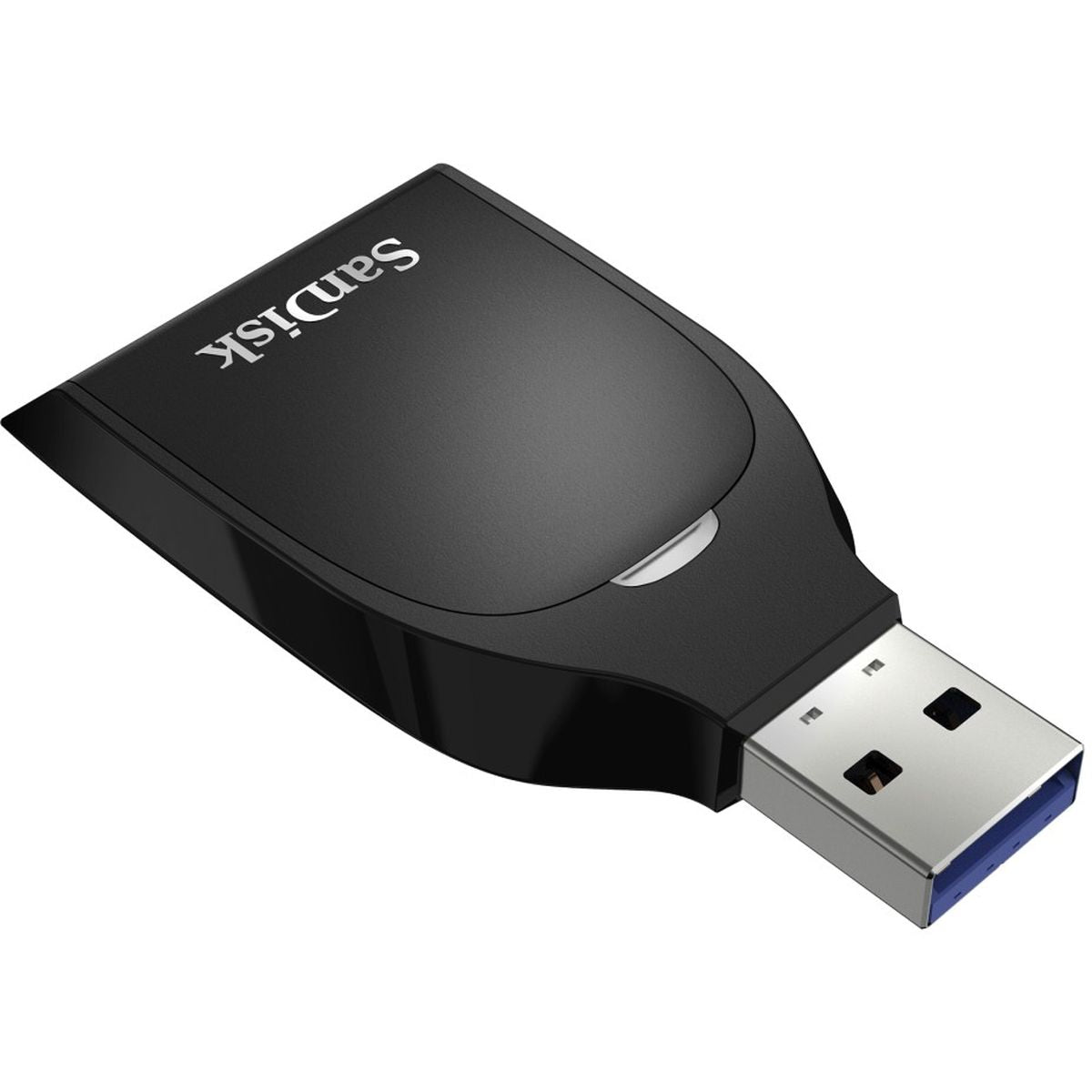 SanDisk Reader USB For SD UHS-I Cards - image 4 of 4