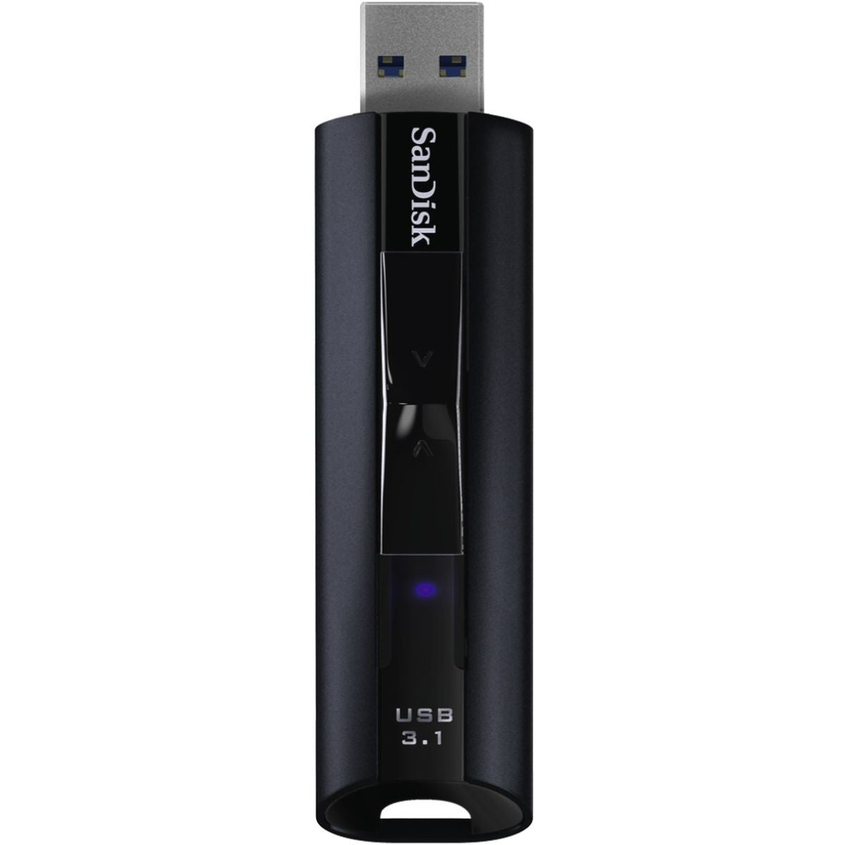 SanDisk Cruzer Extreme Pro SFD 256GB USB 3.1 420MB/s