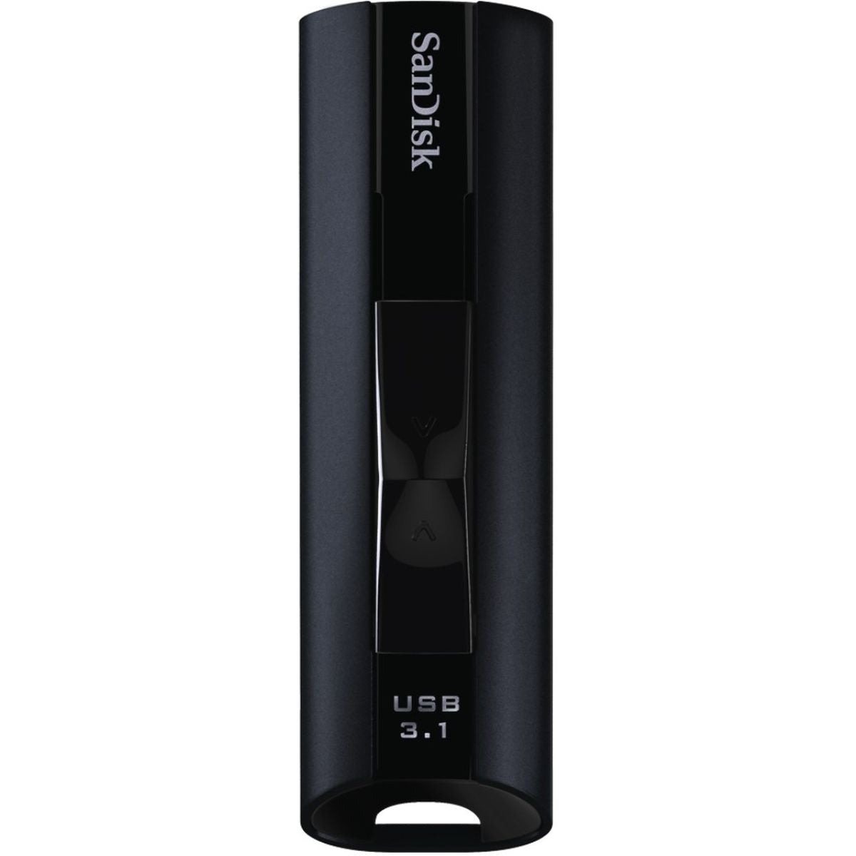 SanDisk Cruzer Extreme Pro SFD 256GB USB 3.1 420MB/s - image 2 of 5
