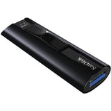 SanDisk Cruzer Extreme Pro SFD 256GB USB 3.1 420MB/s - image 4 of 5