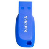 SanDisk Cruzer Blade 32GB 3-pack