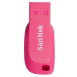 SanDisk Cruzer Blade 32GB 3-pack