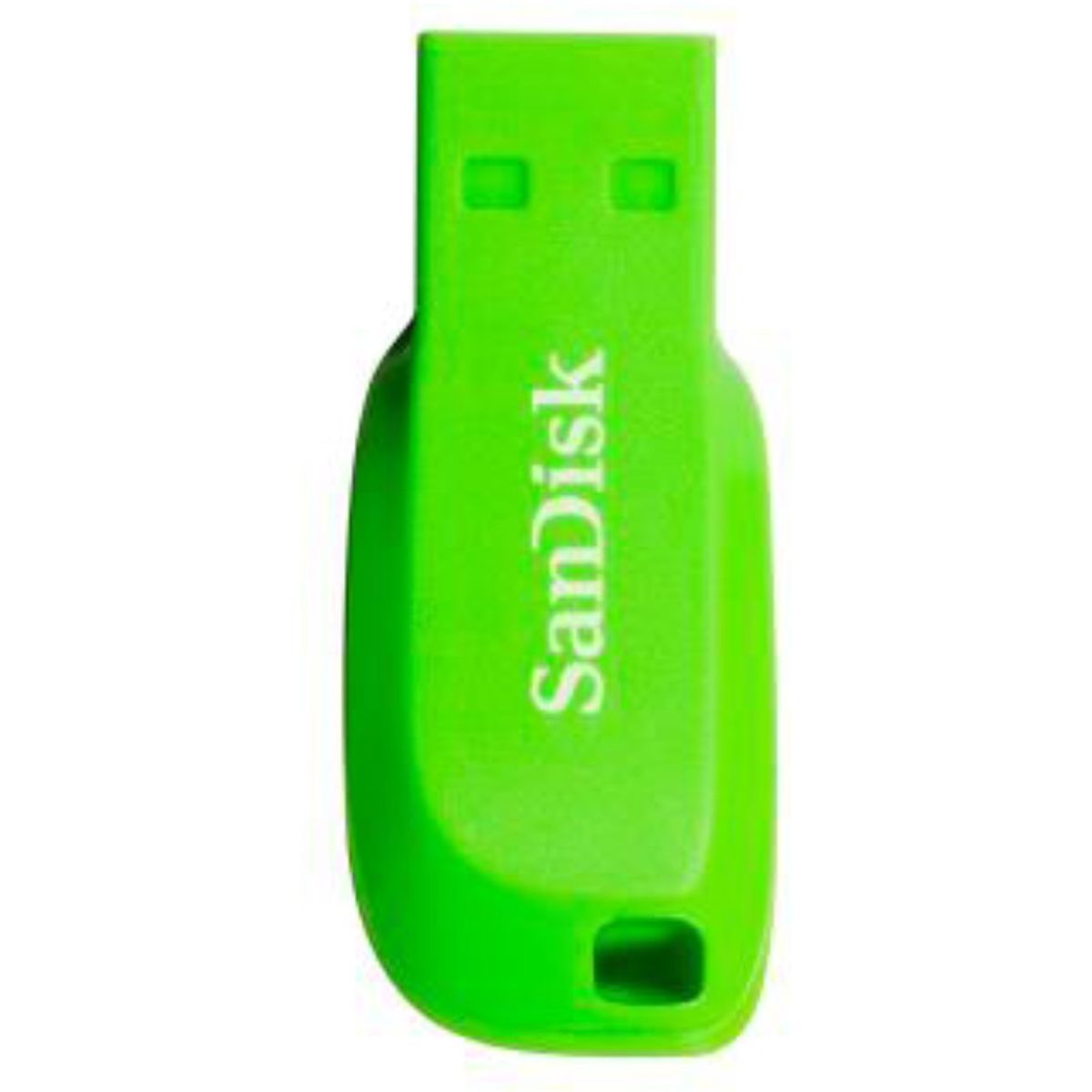 SanDisk Cruzer Blade 32GB 3-pack