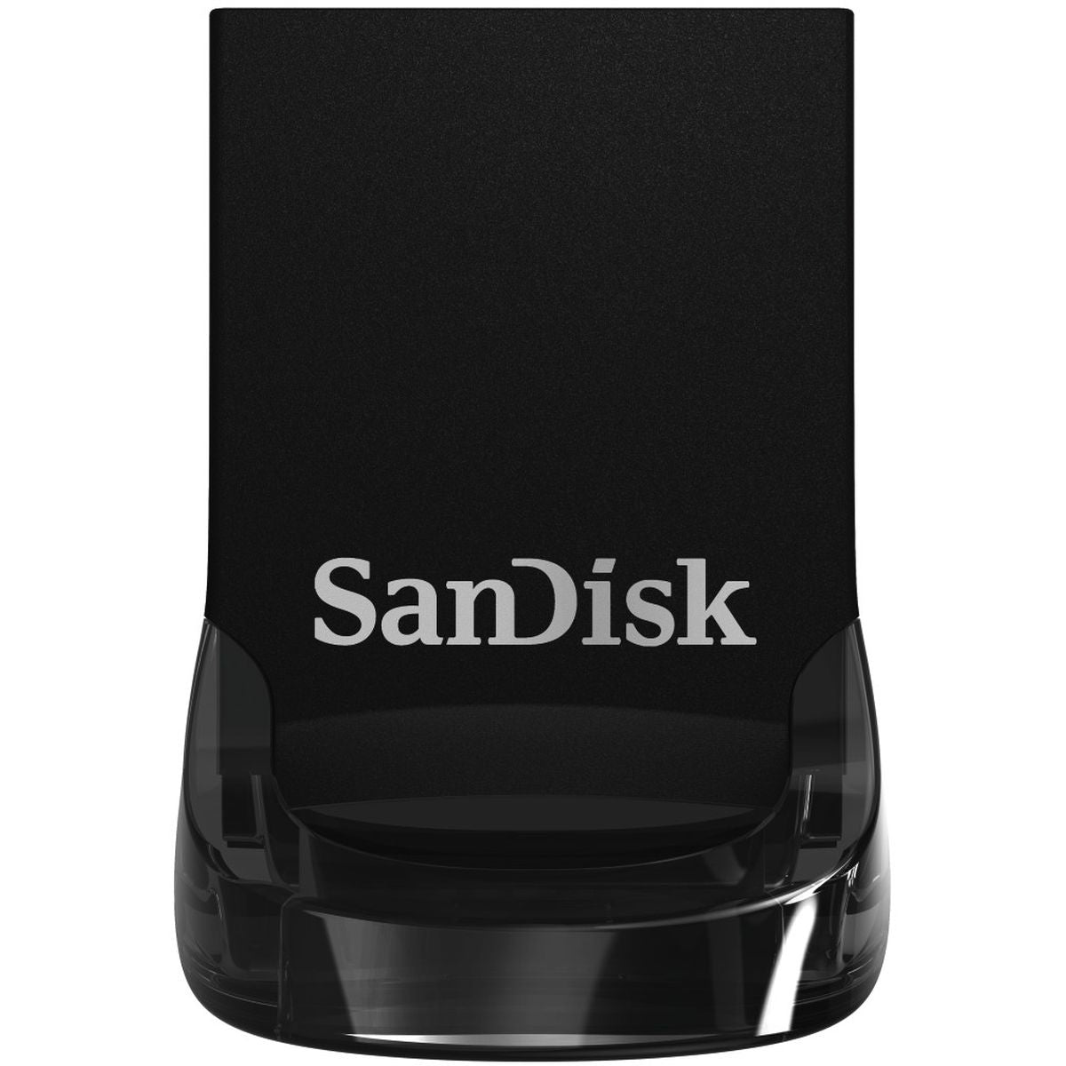 SanDisk USB Fit Ultra 64GB - USB 3.1