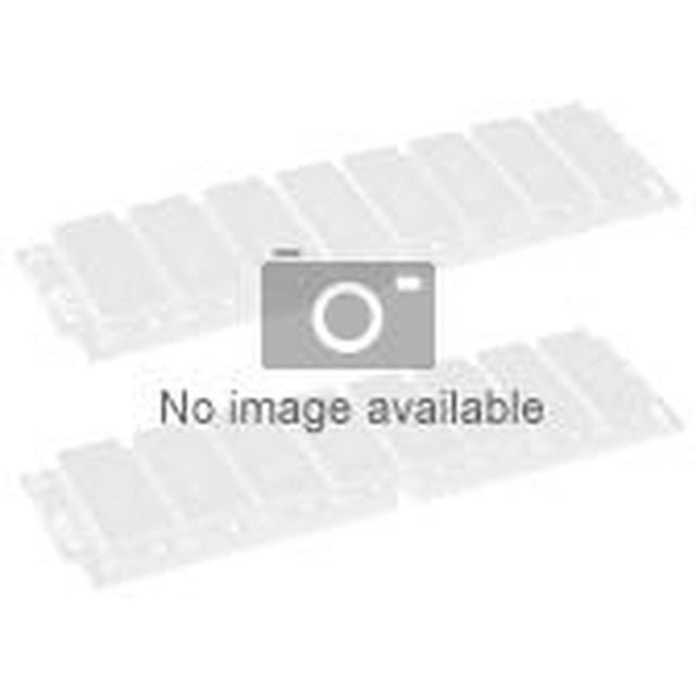 Transcend 4GB DDR3 1333 So-Dimm CL9 2RX8