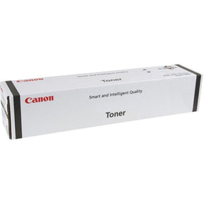 Canon C-EXV 37 Toner Black Standard Capacity 15.100 Pages