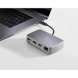 Elgato Thunderbolt 3 Mini Dock