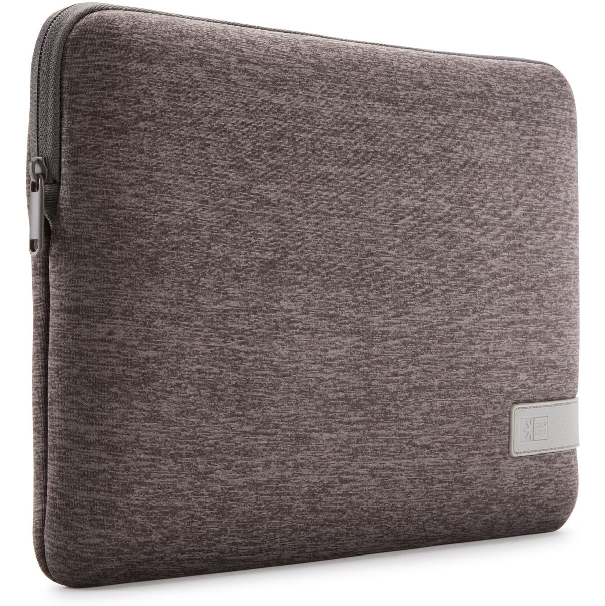 Case Logic Reflect 13.3 inch Laptop Sleeve (Graphite)