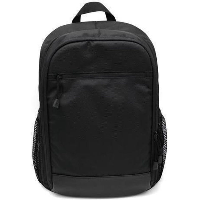 Canon Backpack BP110 Grey Textile BULK