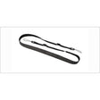 Ricoh GS-3 Carrying Strap GR