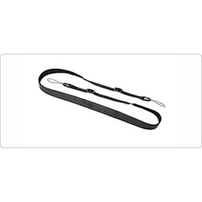 Ricoh GS-3 Carrying Strap GR