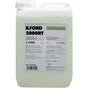 Ilford 2000RT FIX/REP 5lt