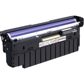 Epson AL-C9300N Photoconductor Unit Black Standard Capacity