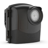 Brinno BCC2000 Construction Camera Bundle