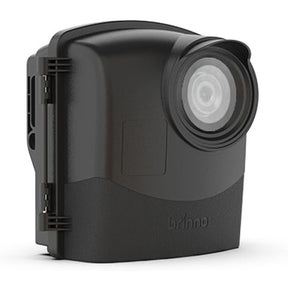 Brinno BCC2000 Construction Camera Bundle