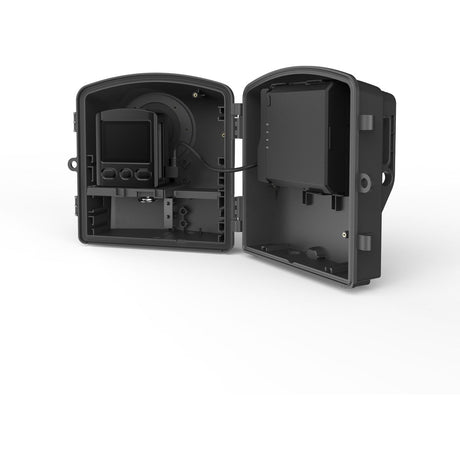 Brinno BCC2000 Construction Camera Bundle - image 2 of 5