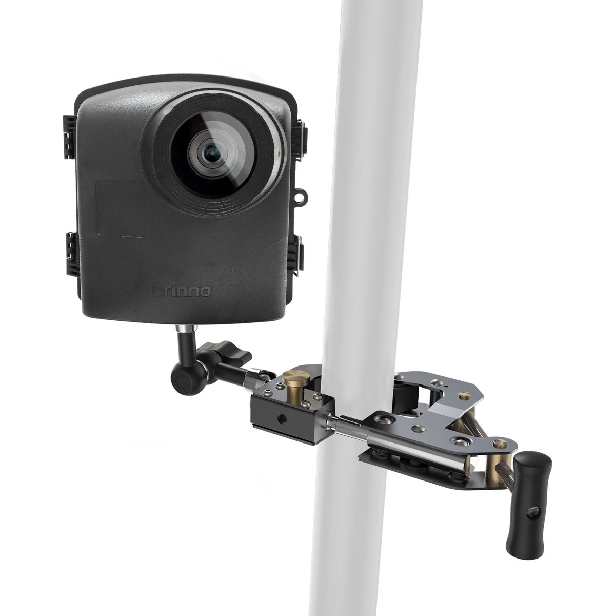 Brinno BCC2000 Construction Camera Bundle - image 3 of 5