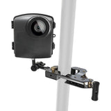 Brinno BCC2000 Construction Camera Bundle - image 3 of 5