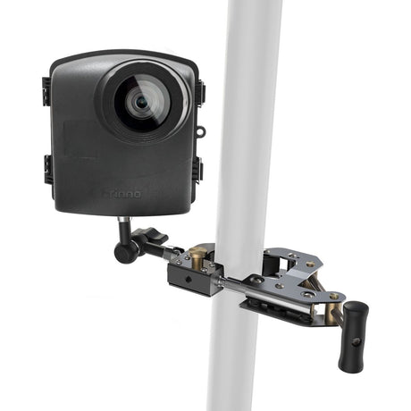 Brinno BCC2000 Construction Camera Bundle - image 3 of 5