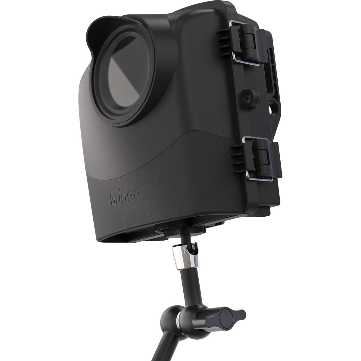Brinno BCC2000 Construction Camera Bundle - image 4 of 5