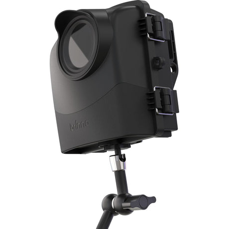 Brinno BCC2000 Construction Camera Bundle - image 4 of 5