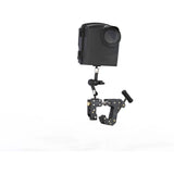 Brinno BCC2000 Construction Camera Bundle - image 5 of 5