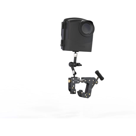 Brinno BCC2000 Construction Camera Bundle - image 5 of 5