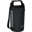 Hama Outdoor Bag 10l Black