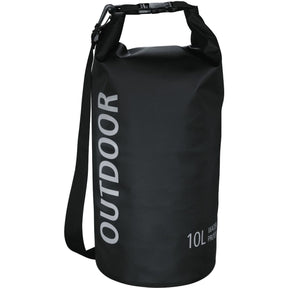 Hama Outdoor Bag 10l Black