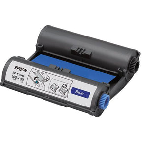 Epson Tape RC-R1LNA