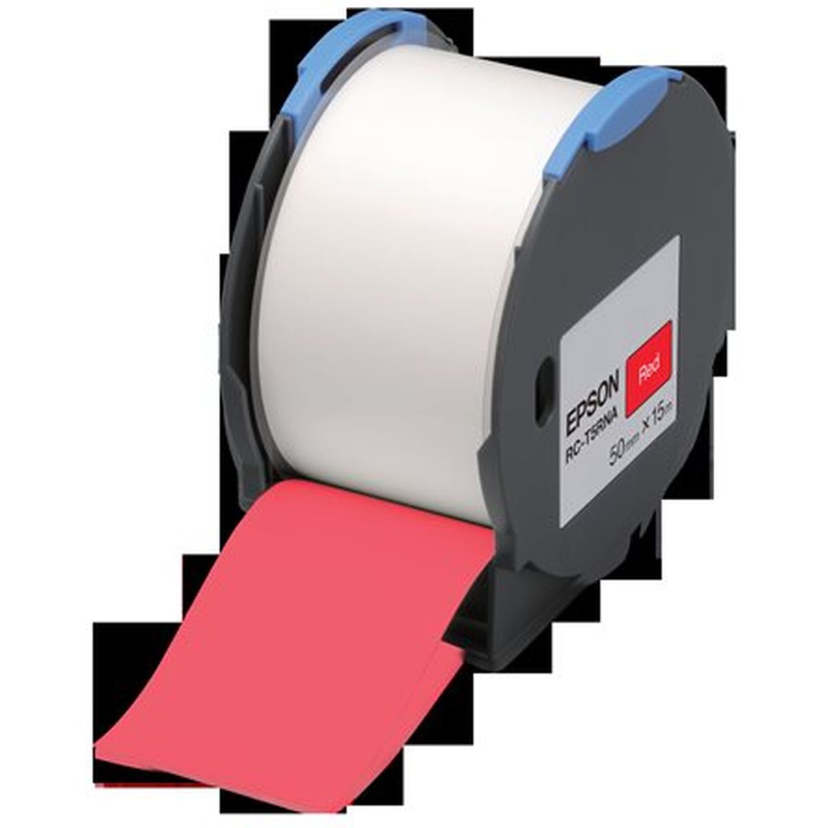 Epson Tape RC-T5RNA