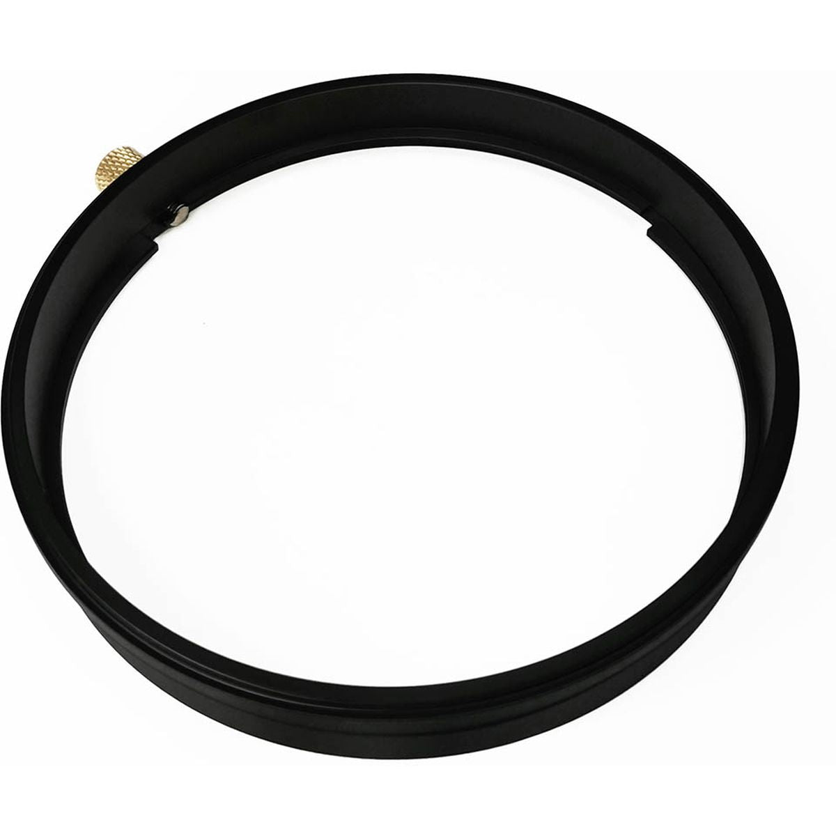 H&Y KH100 Adapter For NIKKOR Z 14-24mm F/2.8 w/ CPL - image 2 of 4