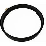 H&Y KH100 Adapter For NIKKOR Z 14-24mm F/2.8 w/ CPL - image 2 of 4