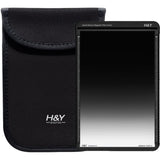 H&Y K-Series GND Filter w/ Magnetic Frame Balancer GND1.2