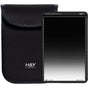 H&Y K-Series GND Filter w/ Magnetic Frame Balancer GND1.2