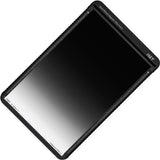 H&Y K-Series GND Filter w/ Magnetic Frame Balancer GND1.2 - image 2 of 5