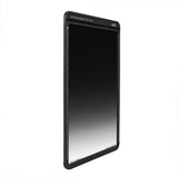 H&Y K-Series GND Filter w/ Magnetic Frame Balancer GND1.2 - image 5 of 5
