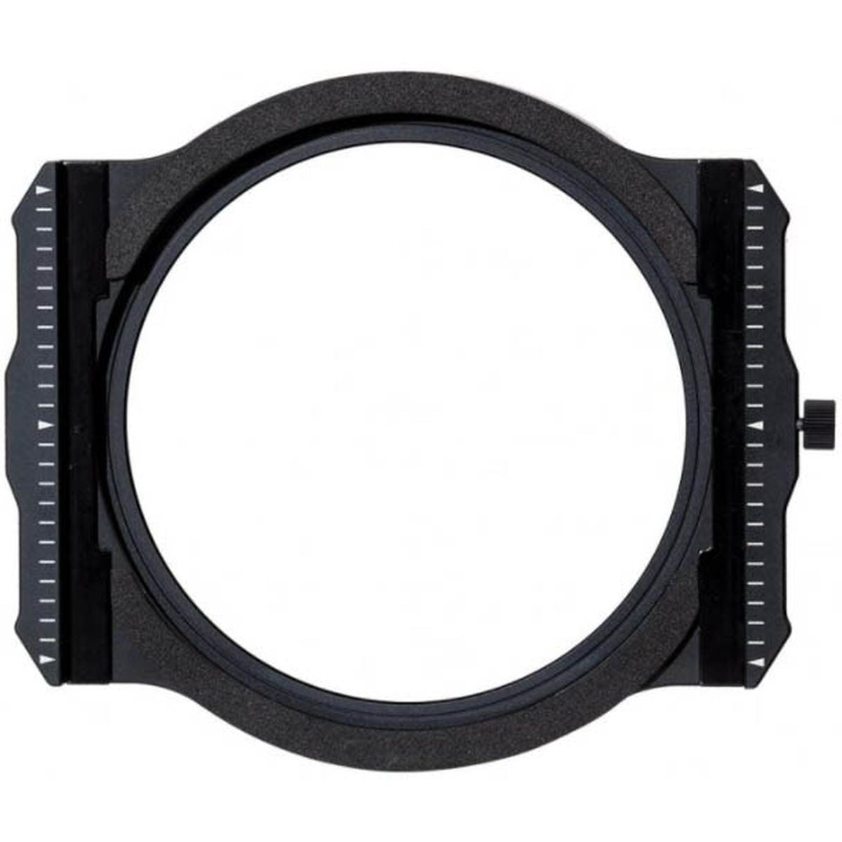 H&Y K-Series Holder (w/o CPL 95mm) - image 2 of 2