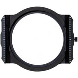 H&Y K-Series Holder (w/o CPL 95mm) - image 2 of 2