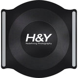 H&Y K-Series Magnetic Cap For K-Series Holder