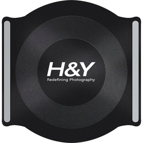 H&Y K-Series Magnetic Cap For K-Series Holder